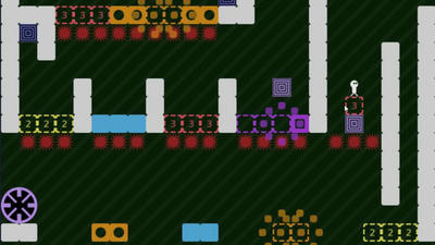 Block Toggle