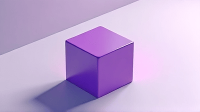 Sponge Color
