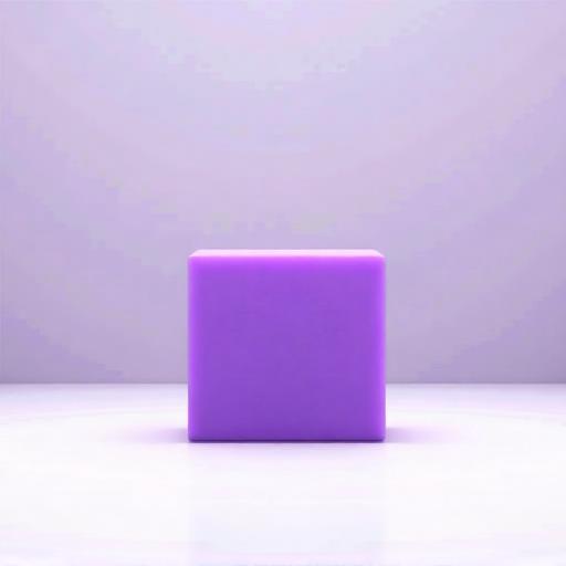 Sponge Color