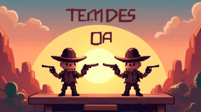 Temple Of Boom